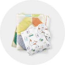 Actually, baby bedroom sets is not a very difficult or hard thing to do. Baby Bedding Target