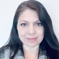 San Xavier District, Tohono O'odham Nation Management Team