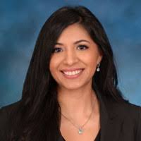 30+ "Carolina Arellano" profiles