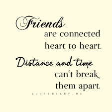 Quote Diary Friends Quotes Time Apart Quotes Bff Quotes
