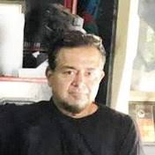 The Porterville Recorder Recent Obituaries: All of The Porterville  Recorder's Recent Obituaries