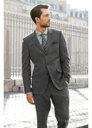 Get it as soon as tue, mar 2. Men S 3 Three Button Fitted Slim Fit Wool Suit