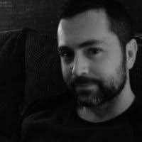 Aron Drayer Email & Phone Number