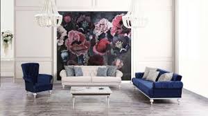 Liva Moda Koltuk Takimi Modern Koltuk Takimlari Berke Mobilya Furniture Decor Home Decor