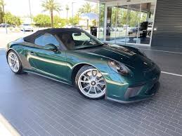 Image result for Verde British Racing Green 2025 Porsche