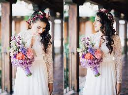 Ready Wedding Photographer Antigua Guatemala Alex Yasmin Daniel Lopez Perez Weddingguatemala Bodag Guatemala Wedding Wedding Photographers Wedding