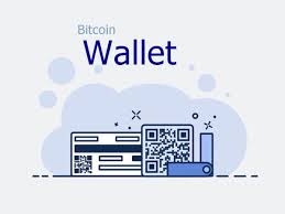To start working with bitcoins (bitcoin), first of all you will need a bitcoin wallet. The Different Types Of Bitcoin Wallets Imc Grupo