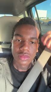 Lebron James Glazer 08