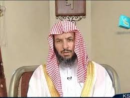 133 отметок «нравится», 1 комментариев — مشاري بن سعد الشثري (@meshari_sh3) в instagram: ØªÙØ§ØµÙŠÙ„ ÙˆÙØ§Ø© Ø§Ù„Ø´ÙŠØ® Ø³Ø¹Ø¯ Ø§Ù„Ø´Ø«Ø±ÙŠ Ø¨Ø£Ø²Ù…Ø© ØµØ­ÙŠ Ø© Ø­Ø§Ø¯Ø© ØµØ­ÙŠÙØ© ØªØºØ§Ø±ÙŠØ¯