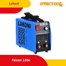 Jika dalam dunia industri yang besar mesin las yang digunakan adalah mesin las listrik baik itu proses. Jual Mesin Las Lakoni 120e Terbaik Harga Murah August 2021 Cicil 0