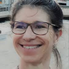 I'd like to thank the organizers of the FACET- Franco-Australian Centre for  Energy Transition symposium for giving me the opportunity to talk about  recycling-related activities at CEA , and in…