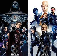 (2019) teljes filmek magyarul creed 2. Xmen Apokalipsy Teljes Film Magyarul