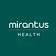 Mirantus Health
