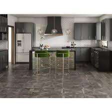 We did not find results for: Antique Mirror Straight Glass Tile 4 X 12 100235050 Floor And Decor