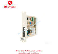 Products – Page 273 – New-Gen Automation Limited