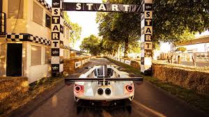 On day three of the 2019 goodwood festival of speed, the hill climb action intensifies with appearances from formula 1, drift cars whether you're into f1, drifting, rallying, nascar or just about any other kind of motorsport, saturday at the festival of speed isn't to be missed. 2019 Goodwood Festival Of Speed See The Livestream Of Day 4