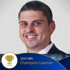 Learn the ins and outs of webMethods.io integration