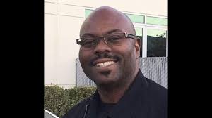 Long-time Richmond police sergeant dies of COVID-19