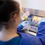 Rising Ketamine Levels Mark New Trend in Hamburg's Wastewater Drug Analysis