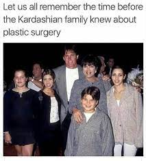 Bruce Jenner Finally Keeping Up With The Kardashians Memes