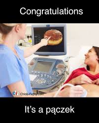 Blank meme templates for the most popular and latest memes. 10 Things You Should Know About Fat Thursday Chido Fajny