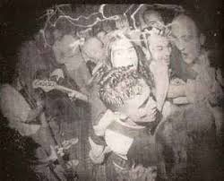 نتیجه جستجوی لغت [refraining] در گوگل