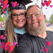 New Zealand has banned a popular US baby name.👶