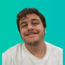 No último mês, tive o prazer de iniciar minha trajetória como estagiária em  Investment Banking na Santander Corporate & Investment Banking.