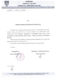 Striaţii t (lpu) model 500 cu inlay divizat cu aspect de lemn. Negustor Copie De RezervÄ Volan Model Cerere Oferta Echipamente Oneandonlyds Com