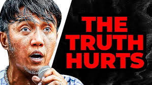 Midnight Sessions No.5 with Jett Pangan