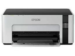 Able to produce up to 8,000 pages every month, small offices will find that their needs are easily met. Inkjet Printer Price In India Inkjet Printer Price List In India