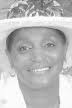 Rosetta Hicks-Wilson Obituary (2003)
