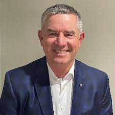 2024 CCSA Charter Schools Conference in Long Beach, CA