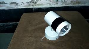 Check spelling or type a new query. Spot Lights Manufacturers Suppliers In India