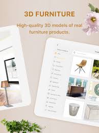 See more ideas about online home design, house design, interior design. Homestyler Interior Design On The App Store