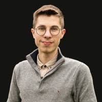 100+ "Bossier" profiles