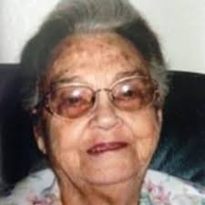 Margaret Ruth Hollinger Obituary December 31, 2014