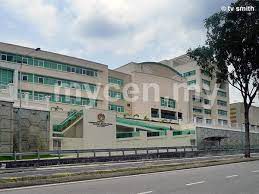 Negara maju biasanya memiliki pendapatan nasional bruto (pnb) per kapita yang tinggi. Jabatan Pendaftaran Negara Jalan Duta