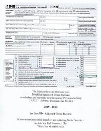 Oct 18, 2020 · 7 changes to social security in 2021 from what recipients will be paid to what workers could owe in payroll tax, big changes are on the way for our nation's top social program. Aptc Income 2021 Tax Form 1040 Trout Insurance Services