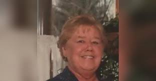 Mrs Lynda J McDarby Obituary