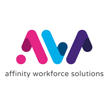 Recruitment Consultant, Bristol City Centre, Bristol