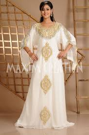 Wedding Cheap Kaftan Jalabiya Fancy Dubai Kaftan Arabic Dress 3623 Gown Party Wear Dresses African Dresses Modern