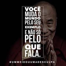 Cansei Da Sua Cara E Do Que Você Fala 584 Curtidas 6 Comentarios Leandro Sampaio Mrtk Digital Ummeioouumadesculpa No Instagram Ja Cansei De Ver Empreendedores Historical Figures Historical