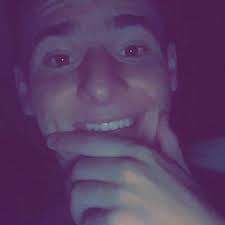 Kevin Damian Schmidt Wohlgemut