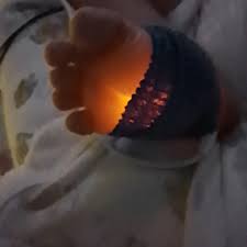 Tucker Bain (@villain_acrylic) • Instagram photos and videos