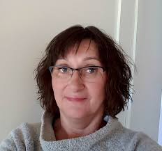 Kungsbacka Simsällskap