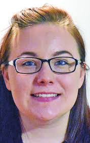 Caleb Stivers's Instagram, Twitter & Facebook