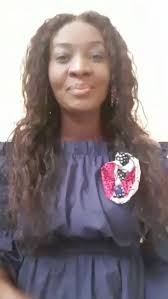 Check out this beautiful French...