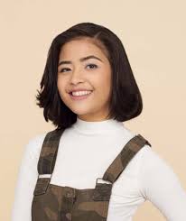 Check out these short hairstyles for women that will inspire you to call your stylist asap. 40 Short Hairstyles And Haircuts For Women All Things Hair Ph