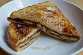Epingle Sur Desserts